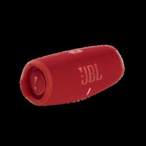 JBL Charge 5 | Brezžični | Rdeča | Bluetooth Zvočnik
