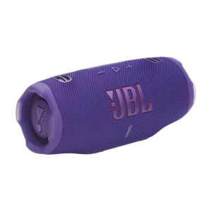 JBL Charge 6 | Bluetooth | Vijolična | Prenosni Zvočnik