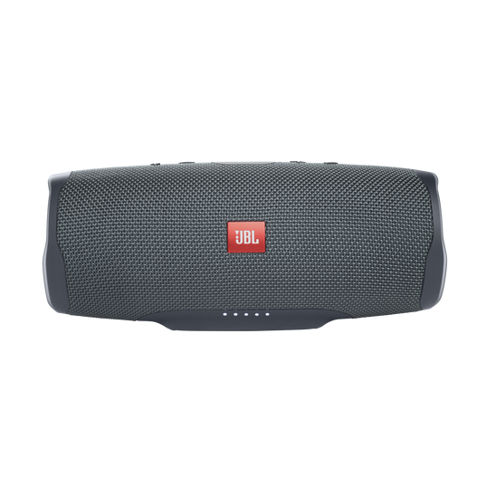 Jbl charge essential 2 | prenosni zvočnik 1 Jbl charge essential 2, prenosni zvočnik komponentko