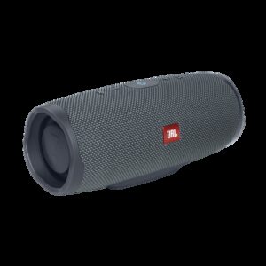 JBL Charge Essential 2 | Prenosni Zvočnik