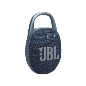 JBL CLIP 5 | Bluetooth | Modra | Prenosni Zvočnik