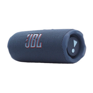 JBL Flip 7 | Bluetooth | Modra | Prenosni Zvočnik