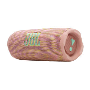 JBL Flip 7 | Bluetooth | Roza | Prenosni Zvočnik