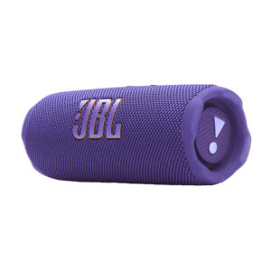 JBL Flip 7 | Bluetooth | Vijolična | Prenosni Zvočnik