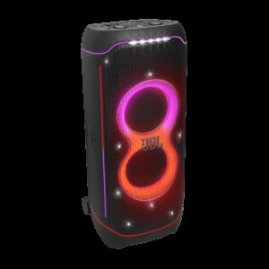 JBL PartyBox Ultimate | 1100W | Bluetooth | RGB | Prenosni Zvočnik