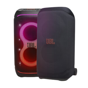 JBL PartyCover Stage 320 | Pokrivalo za Zvočnik
