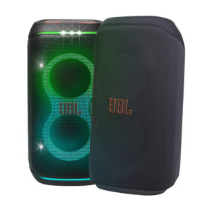 JBL PartyCover Club 120 | Pokrivalo za Zvočnik