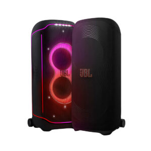 JBL PartyCover Ultimate | Pokrivalo za Zvočnik