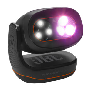 JBL Partylight Beam | RGB Dodatek za JBL PartyBox