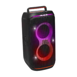 JBL PartyBox Club 120 | 160W | Bluetooth | RGB | USB | Prenosni Zvočnik