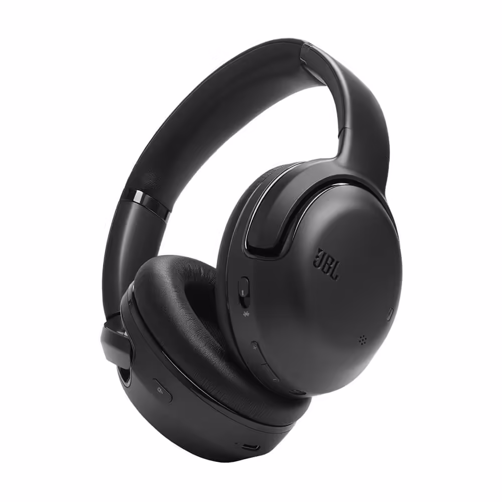 Jbl tour one m2 | bluetooth | brezžične | črna | naglavne slušalke 1 Jbl tour one m2 bluetooth naglavne brezžične slušalke, črne komponentko