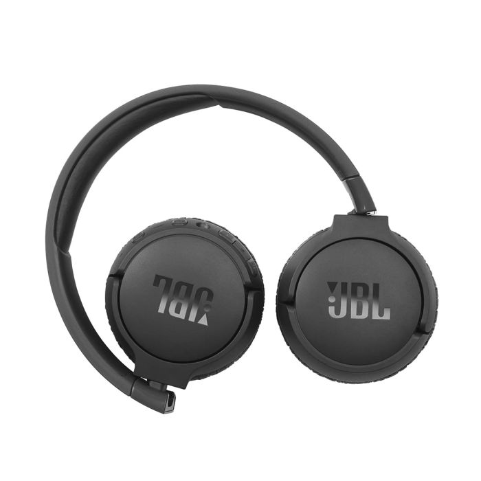 Jbl tune 660nc | bluetooth | črna | naglavne brezžične slušalke 1 Jbl tune 660nc bluetooth naglavne brezžične slušalke, črne
komponentko