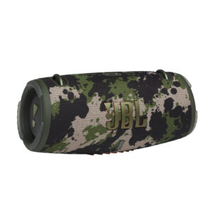 JBL Xtreme 3 | Bluetooth | Camo | Prenosni Zvočnik