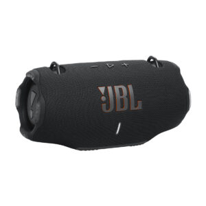 JBL Xtreme 4 | Bluetooth | Črna | Prenosni Zvočnik