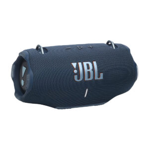 JBL Xtreme 4 | Bluetooth | Modra | Prenosni Zvočnik