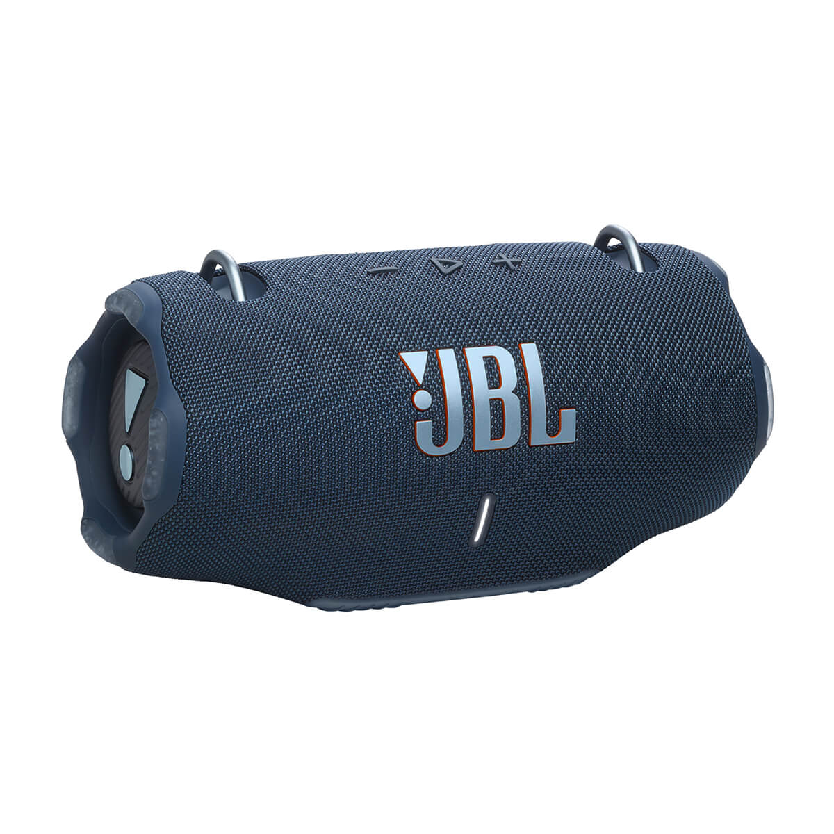 Jbl xtreme 4 | bluetooth | modra | prenosni zvočnik 1 Jbl xtreme 4 bluetooth prenosni zvočnik, moder komponentko