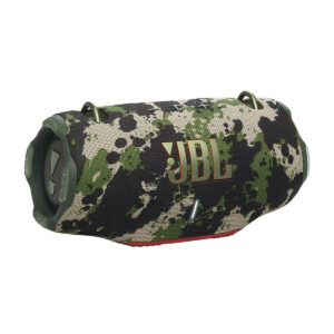 JBL Xtreme 4 | Bluetooth | Camo | Prenosni Zvočnik