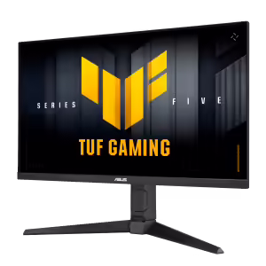 ASUS TUF Gaming VG27AQML5A | 68,6cm | QHD | HDMI Displayport | Gaming Monitor