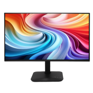 Acer KA2 KA272UP6bmiipx | 27" WQHD IPS | 144Hz 1ms VRB | 90% DCI-P3 | Monitor