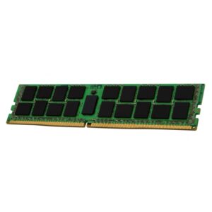 KINGSTON 16GB DDR4 | 2666MHz | DIMM | RAM Pomnilnik