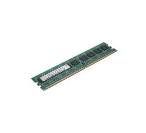 32GB FSC PYBME32ST | DDR5-6400 | 2Rx8 | Registered ECC RDIMM | Strežniski pomnilnik