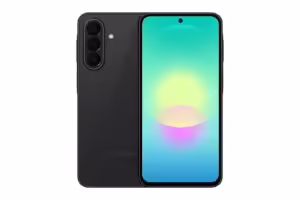 Samsung Galaxy A27 5G | 6 GB RAM 128 GB | Dual SIM EU | 120 Hz AMOLED | Črn | Pametni Telefon