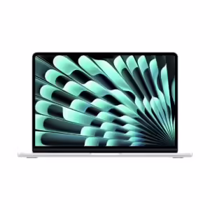 Apple MacBook Pro 14 M5 Pro | 18-Jedrni CPU In 20-Jedrni GPU | 48GB Enotni Pomnilnik In 2TB SSD | Zaslon Z Nanoteksturo Srebrn | DE QWERTZ | Prenosni Računalnik
