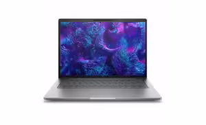 HP ZBook 8 G2a 14 DK3A6ET | AMD Ryzen AI 7 PRO 450 | 32 GB DDR5 | 512 GB Gen5 SSD | WUXGA IPS 400 Nitov | Windows 11 Pro | Mobilna Delovna Postaja