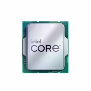 Intel Xeon E-2478 | 8 Jeder 16 Niti | 2,8 Do 5,2 GHz | 24 MB Predpomnilnika In DDR5 ECC | LGA 1700 | Tray Strežniški Procesor