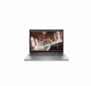 HP ZBook 8 G2a 16 DK3B9ET | AMD Ryzen AI 9 HX PRO 470 | 64 GB DDR5 In 1 TB Gen5 SSD | 16″ WQXGA IPS 400 Nitov | Radeon 890M | Windows 11 Pro | AI Mobilna Delovna Postaja