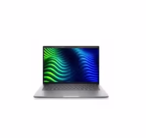 HP ZBook 8 G2i DK3A1ET | Intel Core Ultra X7 358H In Intel Arc B390 | 32 GB LPDDR5x In 1 TB Gen5 SSD | 14″ WUXGA IPS 800 Nitov HP Sure View | Mobilna AI Delovna Postaja