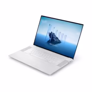 Dell 16 Premium DA16250 210-BRTS Touch | 16,3″ 4K OLED Na Dotik 120Hz 400 Nitov | Intel Core Ultra 9 285H | 32GB LPDDR5X 1TB SSD | GeForce RTX 5060 8GB | Windows 11 Pro | Prenosnik