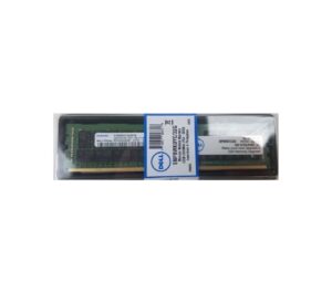 Dell 32GB 2Rx4 PC4-23400R | DDR4 ECC Registered | 2933MHz | RDIMM 288-PIN | Strežniški pomnilnik