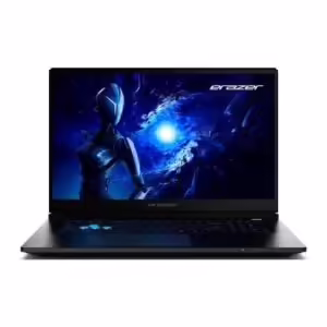 MEDION ERAZER Scout 15 E1 30039767 | Intel Core i5-13420H | 16GB DDR5 1TB SSD | 15,6" Full HD IPS 144Hz | NVIDIA GeForce RTX 5050 8GB GDDR7 | FreeDOS | Gaming Prenosnik