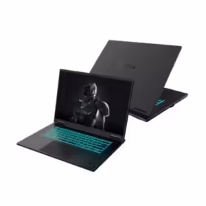 GIGABYTE GAMING A16 CTHI3DE894SH | Intel Core i7-13620H | 16GB DDR5 1TB SSD | NVIDIA GeForce RTX 5050 8GB GDDR7 | 16″ WUXGA 165Hz IPS 300 Nit | Windows 11 Home | Gaming Prenosnik