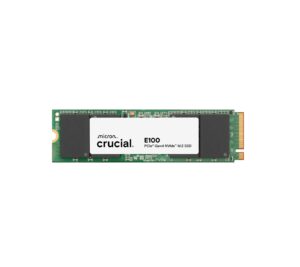 CORSAIR MP600 ELITE | 1TB | PCIe 4.0 NVMe 1.4 | Do 7000/6200 MB/s | 256-Bit AES | M.2 SSD Disk