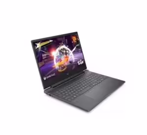 HP Victus 15-fa2178ng | Intel Core i7-13620H | NVIDIA GeForce RTX 5060 | 12 GB RAM 512 GB SSD | 15,6″ FHD IPS 144 Hz | FreeDOS | Gaming Prenosnik