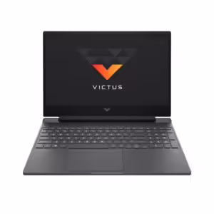 HP Victus 15-fa2177ng | Intel Core i7-13620H & GeForce RTX 5060 8GB | 12GB DDR5 & 512GB NVMe SSD | 15,6″ FHD IPS 144Hz | Windows 11 Home | Gaming Prenosnik