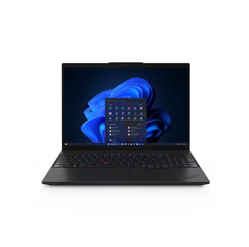 Lenovo ThinkPad L16 Gen 2 poslovni prenosnik