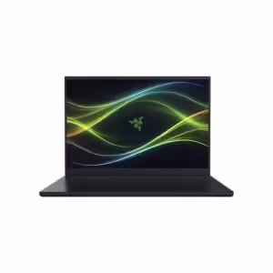 Razer Blade 16 2026 | Intel Core Ultra 9 386H In GeForce RTX 5080 16GB | 64GB LPDDR5X In 1TB SSD | 16″ QHD+ OLED 240Hz | Windows 11 Home | Gaming Prenosnik
