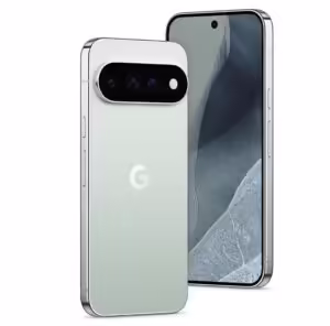 Google Pixel 11 Pro XL | 5G 12GB RAM 256GB | 6,8-Palčni Super Actua 120Hz | Tensor G6 In 120x Pro Zoom | Fog | Pametni Telefon