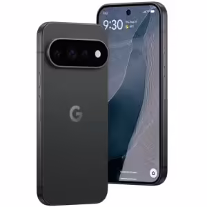 Google Pixel 11 | 5G 12GB RAM 512GB | Obsidian | Tensor G6 | 6,3" Actua OLED 120Hz | 48MP Kamera 5x Telefoto | Pametni Telefon