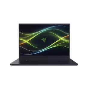 Razer Blade 16 | Intel Core Ultra 9 386H | NVIDIA GeForce RTX 5080 16GB GDDR7 | 32GB LPDDR5X 9600MHz 1TB SSD | 16" QHD+ 240Hz OLED | Gaming Prenosnik