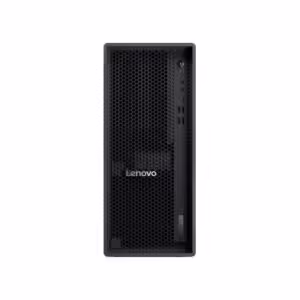 Lenovo ThinkStation P4 30KN003EGE | Ryzen 9 PRO 9965X3D | 128GB DDR5 1TB PCIe 5.0 SSD | Radeon Graphics Win11 Pro | Delovna Postaja