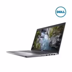 Dell Precision 3560 | Intel Core I5-1135G7 | 16 GB DDR4 In 480 GB SSD | 15,6″ | Mobilna Delovna Postaja