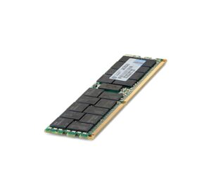 HPE SmartMemory P65257-001 | 128GB DDR5 5600MT/s PC5-44800 | ECC 4Rx4 RDIMM 1.1V | Strežniški Pomnilnik