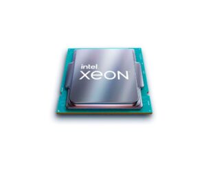 Intel Xeon 6 6944P | Granite Rapids-AP | 72 Jeder 144 Niti | Do 3,9GHz | 432MB Predpomnilnika | FCLGA7529 | OEM Strežniški Procesor