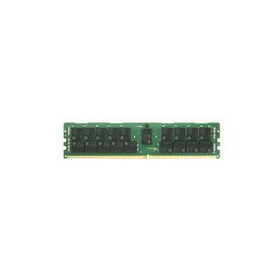 Synology D4ER01-64G | 64 GB DDR4 ECC Registered DIMM | Za SA6400 | Strežniški RAM Pomnilnik