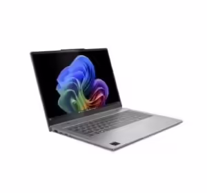 Lenovo IdeaPad 5i 2-in-1 Gen 11 83UG002AGE | Core Ultra 5 322 | 16GB DDR5 | 512GB SSD | 14″ WUXGA Na Dotik | Copilot+ PC | Prenosnik 2-v-1