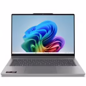 Lenovo IdeaPad 5 2-In-1 14AGP11 83UH003LGE | Ryzen AI 5 430 | 14" WUXGA Na Dotik | 16 GB DDR5 | 512 GB SSD | Windows 11 | Prenosnik